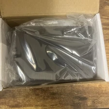 NEW ADAMS RITE 4590 04 ASSA ABLOY PUSH R PADDLE OPERATOR DARK BRONZE