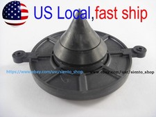 Diaphragm For EV Electro Voice for DH2 DH2A DH2T Drivers, US STOCK