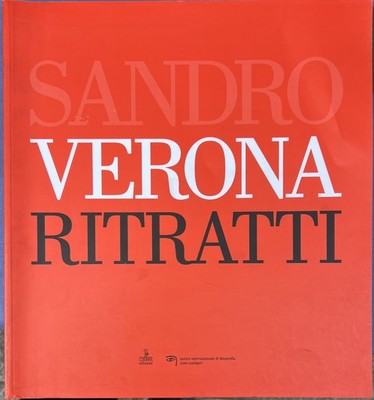 SamataMason (gepflegt) Sandro D. Miller. FIGUREN UND PORTRAITS 2002 2002