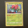 Pokémon TCG Venusaur Holo Rare Pokemon Go 3/78