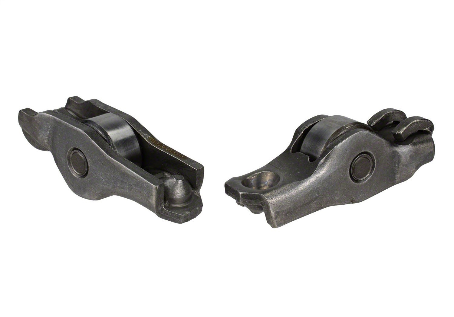 Ford GT Rocker arms Set