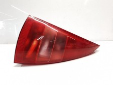 RÜCKLEUCHTE AUßEN LINKS / 2767601 FÜR CITROËN C3 I FC_, FN_ 1.4 I
