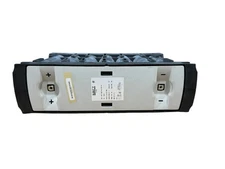 Saft 24V 90Ah Li-Ion Battery Pack