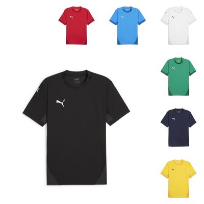 Puma teamFINAL Trikot Herren