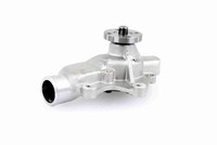 Vaico Stange/Strebe, RadaufhäNgung V25-0768 FüR Ford Volvo