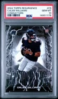 2024 Topps Resurgence - Conductors Caleb Williams #C-5 (RC) PSA 10