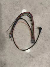 Axxess ASWC-1 Steering Wheel Control Interfac...