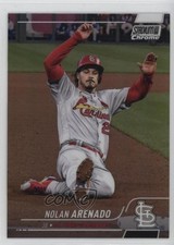 Click to enlarge Nolan Arenado