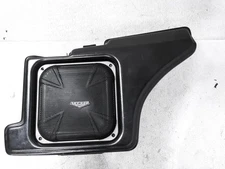 2008-2011 Dodge Challenger Quarter Driver (Kicker) Woofer / Speaker *Cut Plug