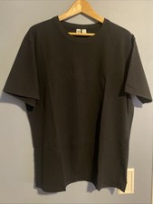 Uniqlo U Shirt