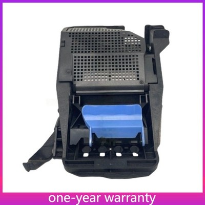 HP DesignJet 500, HP DesignJet 510 Printhead Carriage Fits For HP 800 800Plus