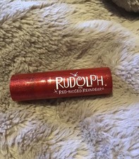Colourpop x Rudolph The Red Nosed Reindeer- Clarice Lipstick