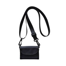 ECG Monitor Pouch Handscomplimentary Cardiac Monitor Monitor Bag Secure