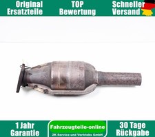 Hyundai i30 GD Katalysator KAT 1.4