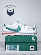 Size 13 - Nike Stranger Things x Cortez Hawkins High for sale
