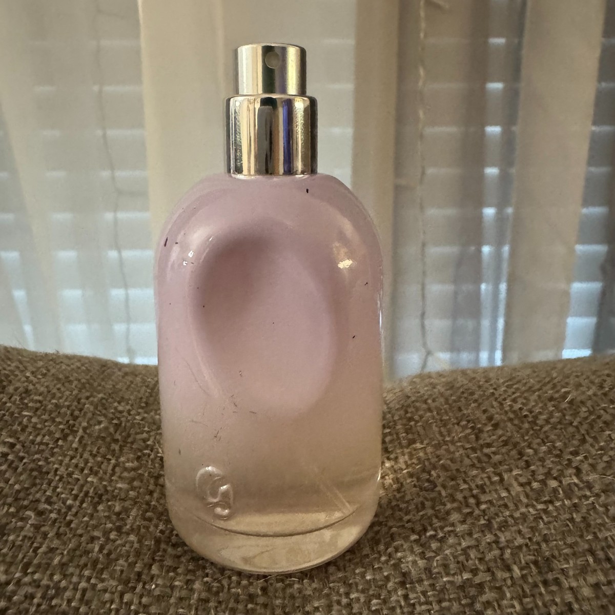 Glossier You Fleur Perfume Spray EDP 50 ml/1.7 oz - NEW | eBay