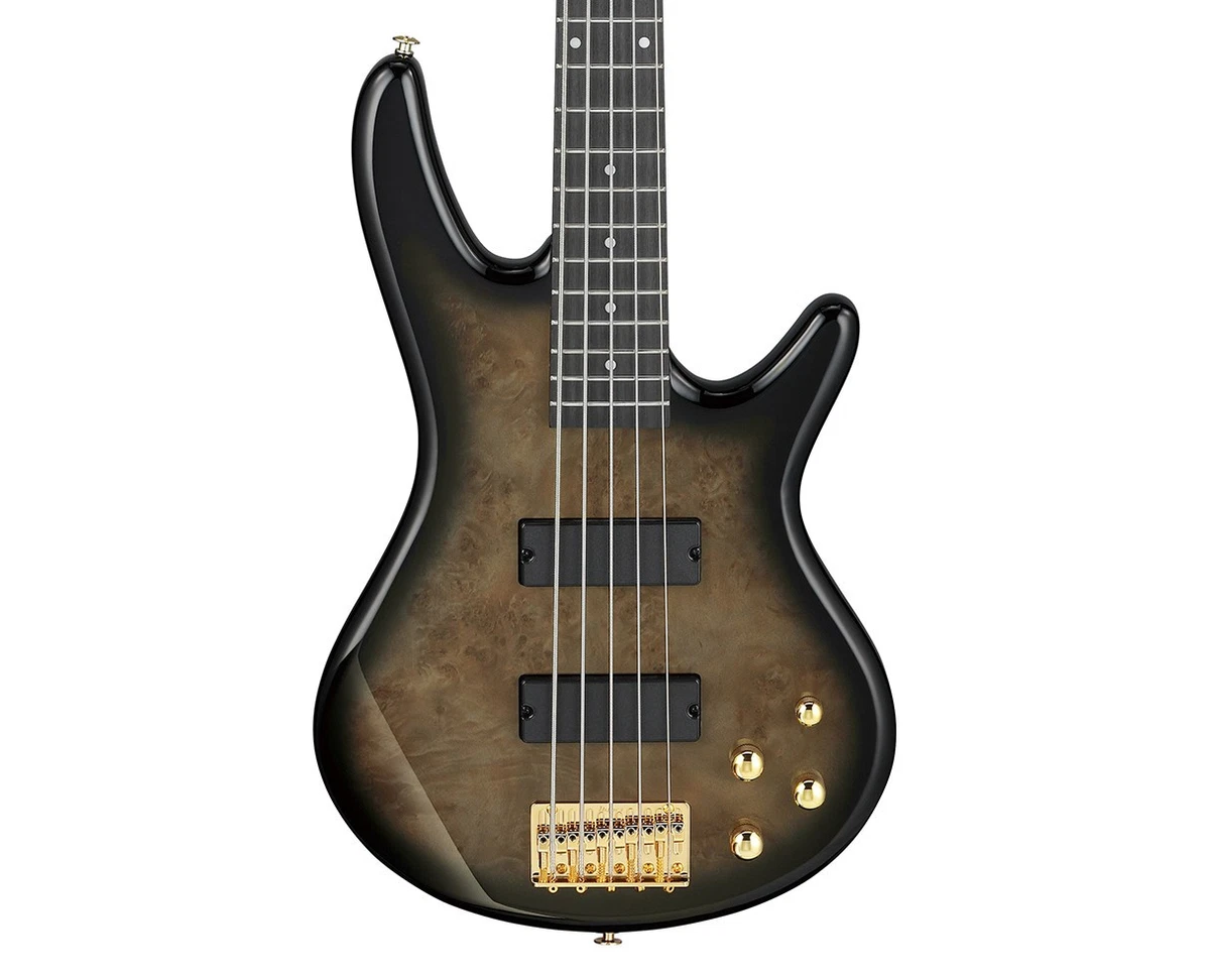 Ibanez Gio Bass for sale | eBay