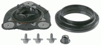LemfÖRder 33732 01 Reparatursatz, Federbein FüR Renault