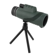 40 60 Portable Mobilephone Camera Telescope Outdoor Waterproof Fogproof RKKA