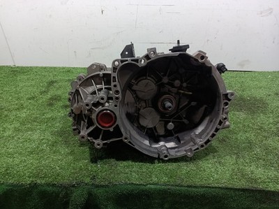 M56L2 GETRIEBE / M56L2 / M56L2 / 805391 FÜR VOLVO V40 FAMILIAR 1.9 D+ 85KW