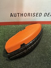 Stihl Fs55 Fs80 Fs90 Fs100 Fs130 Petrol Strimmer Line Guard Limit Stop Deflector