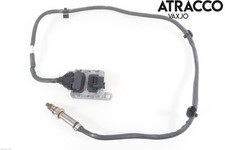 ORIGINAL Lambda-Sonde HYUNDAI KONA (OS)  2020