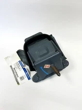 Engine Mount 3W1Z6038BB for Ford Lincoln Mercury Crown Victoria 03-11