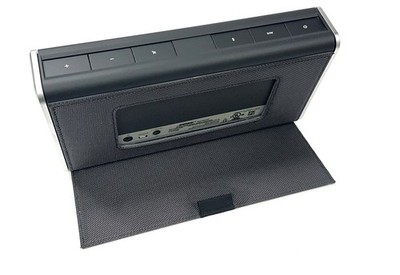 Bose SoundLink Bluetooth Mobile Speaker II - Outstanding for sale