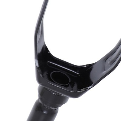 Electric Scooter Front Fork For Mi3 Aluminum Alloy Lightweight Scooter Fron PXRO