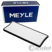 Filtre d'habitacle Opel CALIBRA