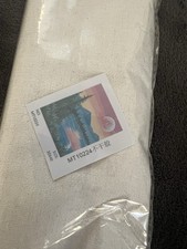 Paint by Numbers Kit for Adults 4 Pack On Canvas 11.8 15.8 , Without brushes