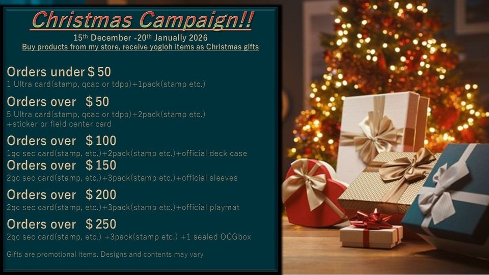 pre order psl YuGiOh! limit over collection the rivals ver last stock ...