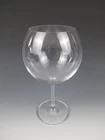 Marquis by Waterford Crystal Vintage Balloon Wine Glass 8 1/2"
