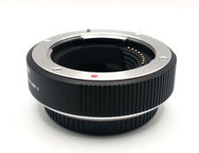 Olympus Mmf 2 for sale | eBay