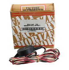 furnace-hall-effect-sensor-for-carrier-bryant-payne-50hj442730
