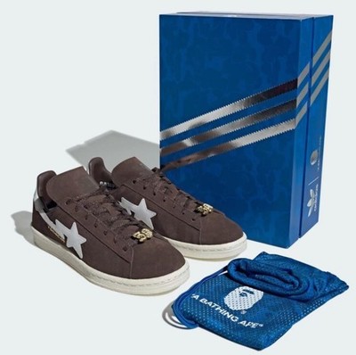 adidas gazelle silver green womens Adidas Campus 00s Lucid Blue  SneakerDefinition