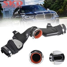 Ansaugrohr inkl.Luftmassenmesser Lmm Für Mercedes-Benz R-Klasse W251 6420903497 Ansaugrohr inkl.Luftmassenmesser Lmm Für Mercedes-Benz R-Klasse W251 6420903497