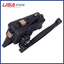 New For Chevrolet Cruze 2011 2012 2013 2014-2016 Metal Actuator Motor 1038815s01