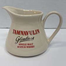Tamnavulin Glenlivet Single Malt Scotch Whisk...