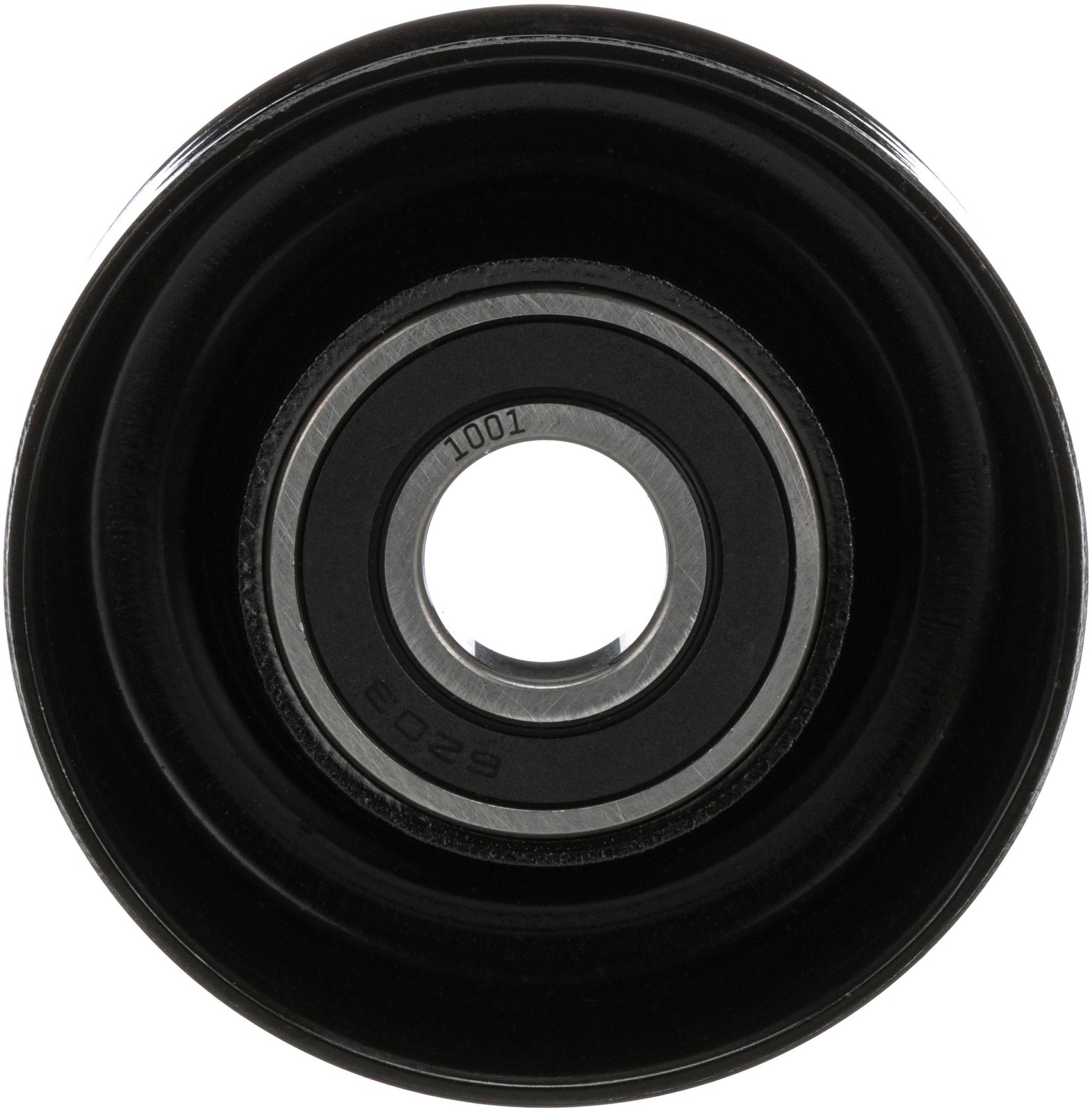 2x ✅Fits GATES GATT38043 Deflection/Guide Pulley, V-ribbed belt GATT ⭐UK Seller⭐ - Image 14