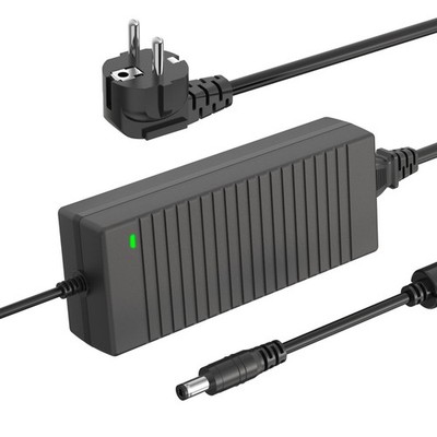 Alimentatore switching - costruzione, funzionamento e assistenza | Elettronica RGB