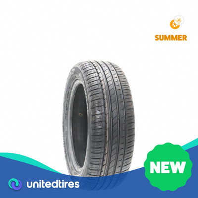 1 New 195/55R16 Hankook Ventus Prime 2 K115 97W