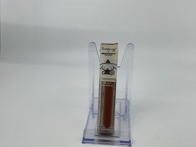 The Crème Shop Hello Kitty Velvet Lip Stain Waterproof Long Lasting