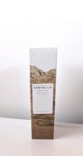 [US SELLER] SKIN1004 Madagascar Centella Ampoule Foam 125ml Low pH Foam Cleanser