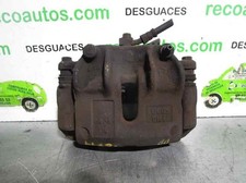 Etrier de frein Nissan SERENA