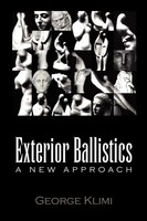 George Klimi | Exterior Ballistics | Taschenbuch | Englisch (2010) | Xlibris