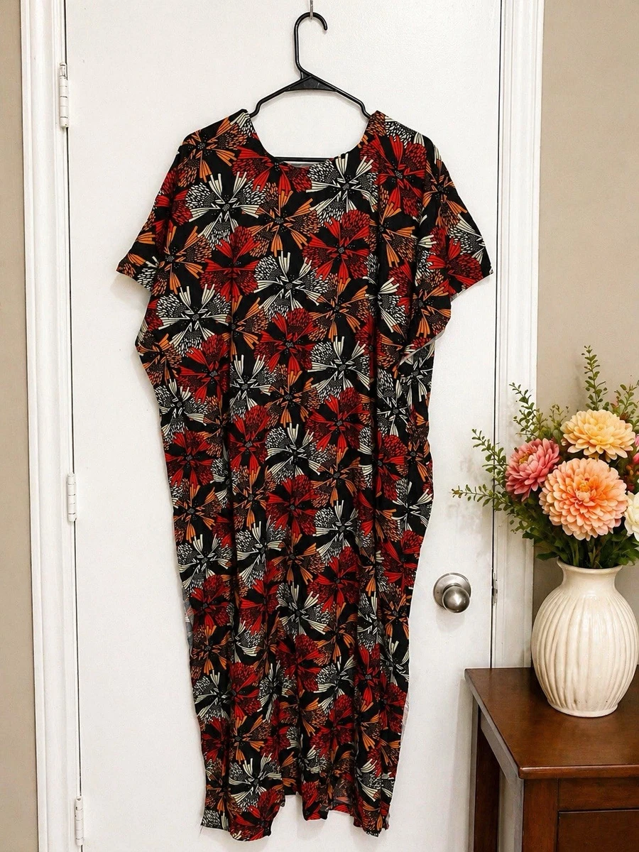 African Dashiki Dress In Women's Dresses for sale | eBay