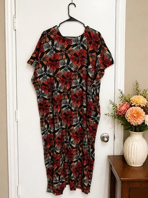 Traditional African Clothing In Women's Dresses for sale - eBay