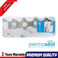 Permaseal Exhaust Manifold Gasket For Hyundai Veloster 1.6L