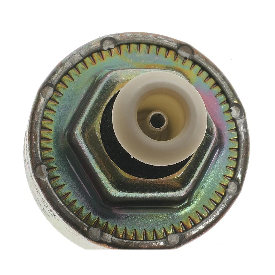 Sensor de golpe de encendido (detonación) SMP para Acura SLX 1996-1999 Foto 4 de 4